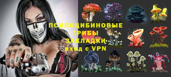 марки lsd Горнозаводск
